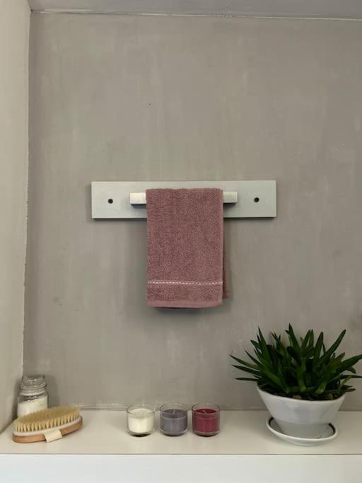 Elegante Privato In Palazzo Storico Del Xviii - Pieno Centro Apartment