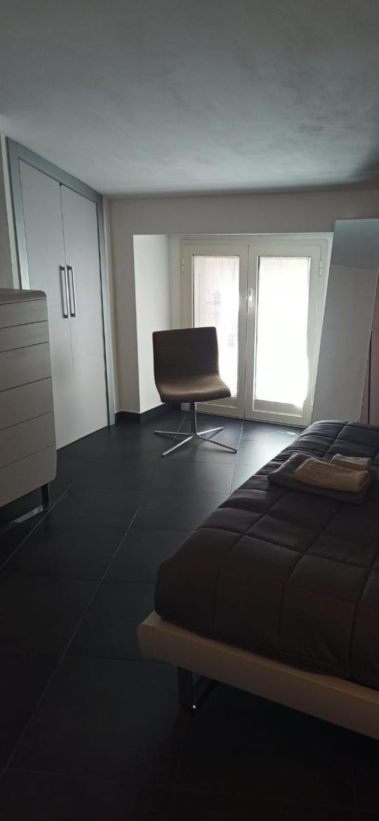 Apartment Elegante Privato In Palazzo Storico Del Xviii - Pieno Centro Nicosia