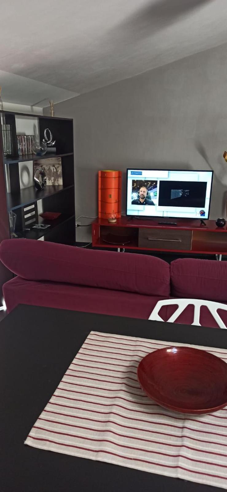 Elegante Privato In Palazzo Storico Del Xviii - Pieno Centro *