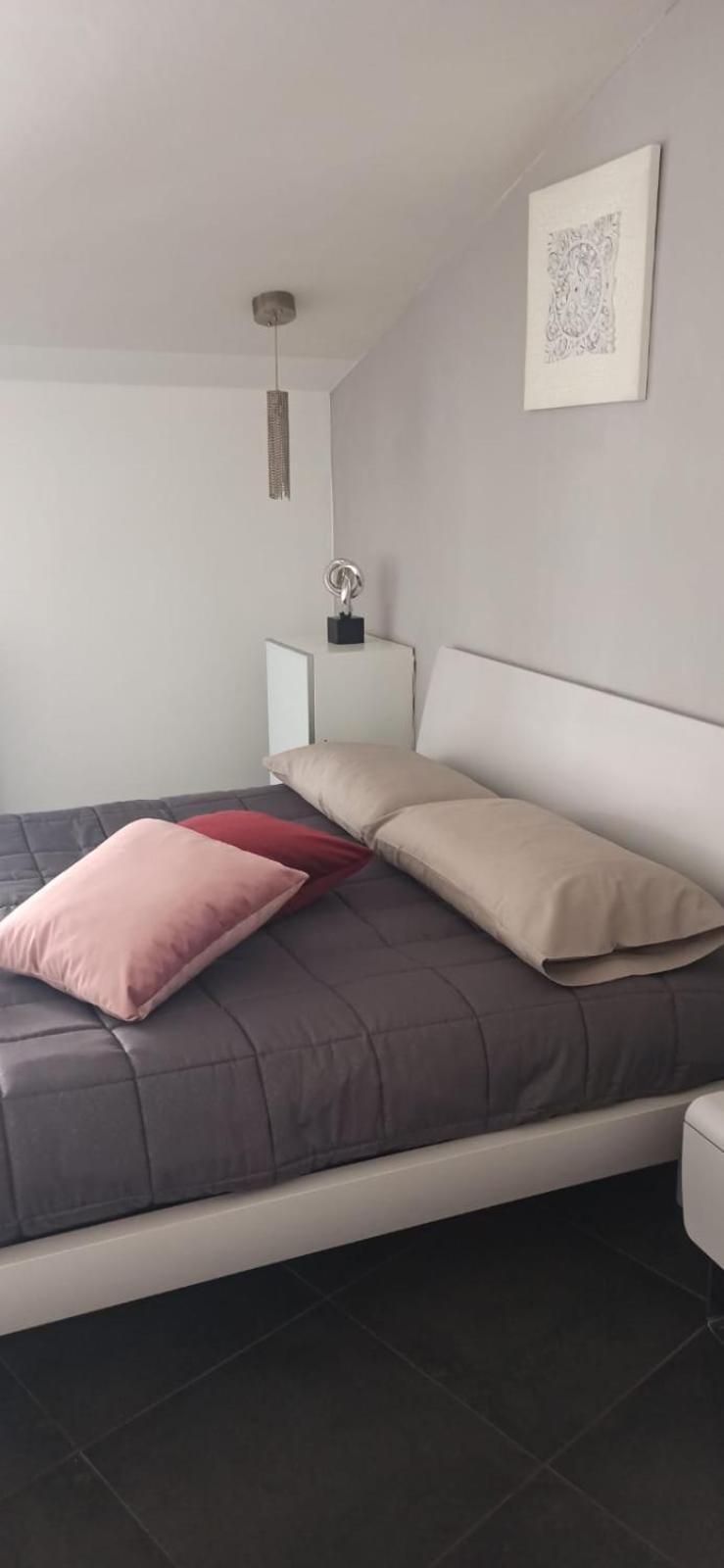 Elegante Privato In Palazzo Storico Del Xviii - Pieno Centro Apartment *
