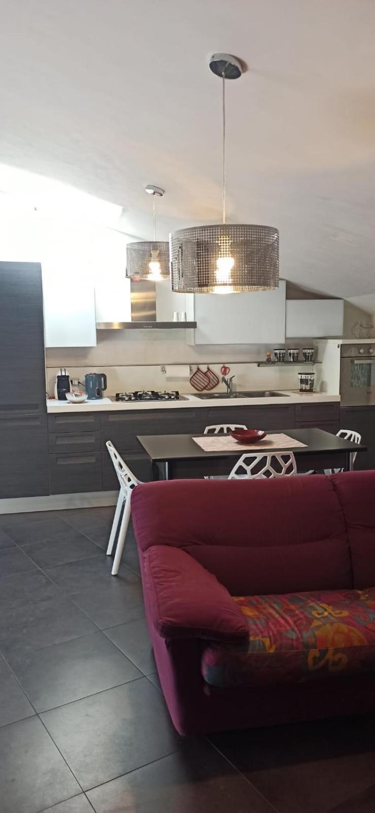 Apartment Elegante Privato In Palazzo Storico Del Xviii - Pieno Centro *