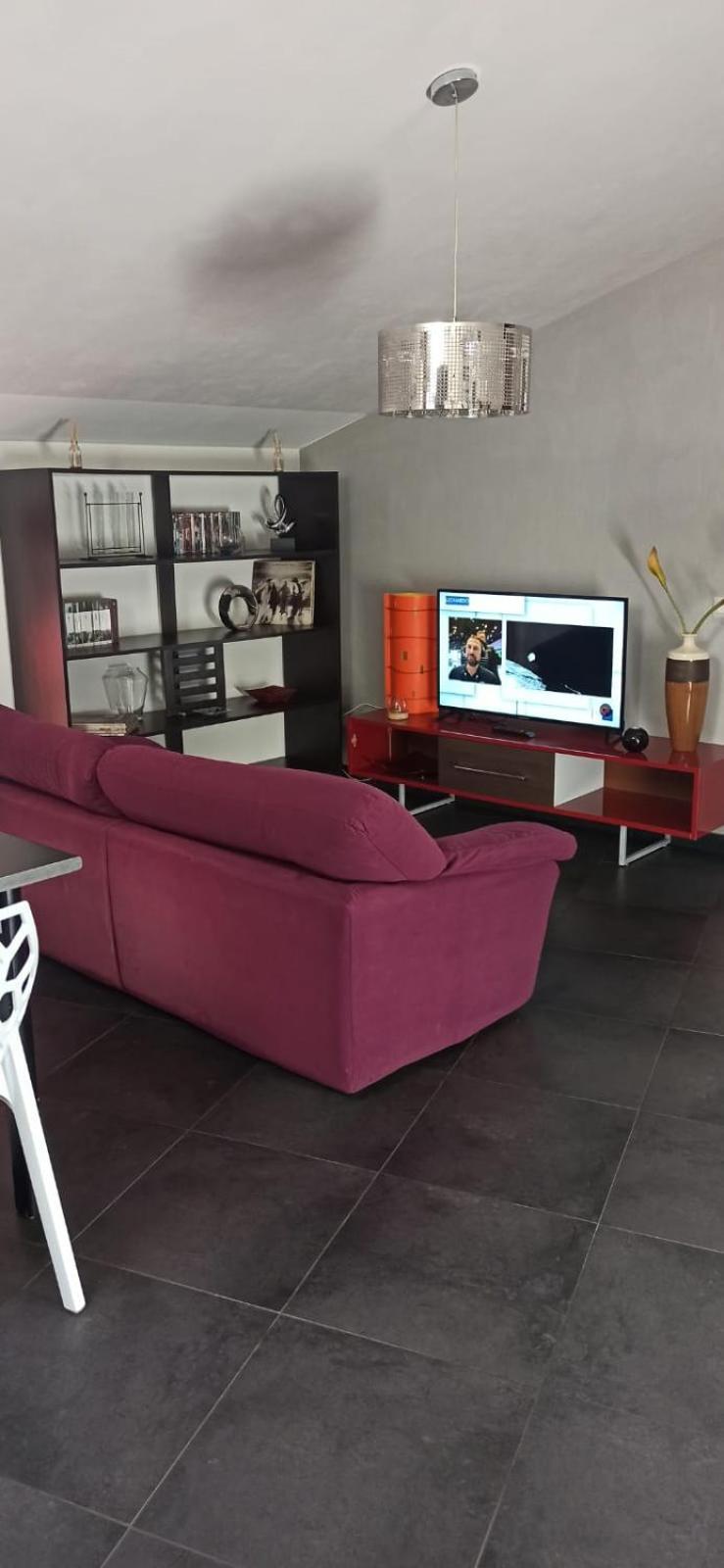 Elegante Privato In Palazzo Storico Del Xviii - Pieno Centro Apartment *