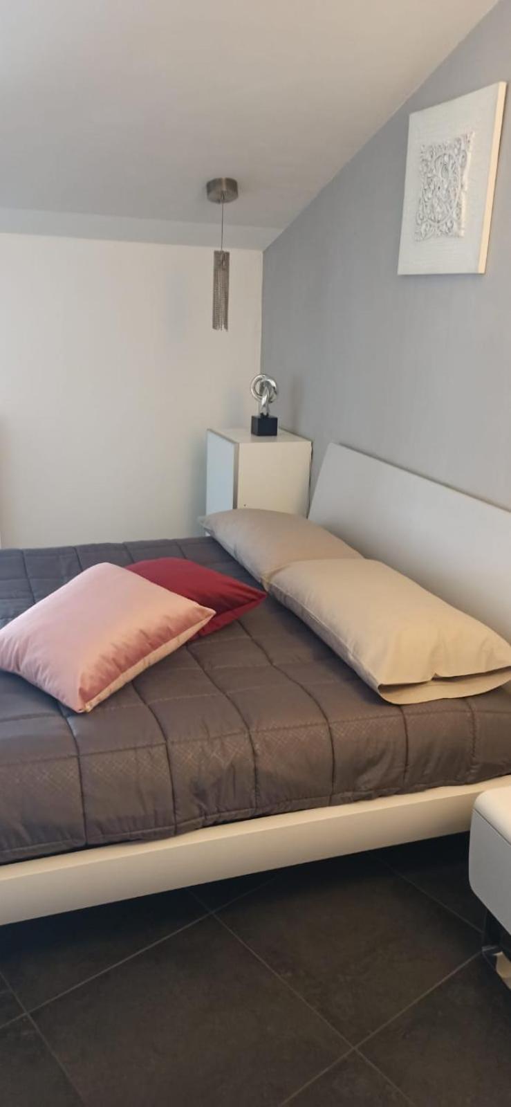 Elegante Privato In Palazzo Storico Del Xviii - Pieno Centro *