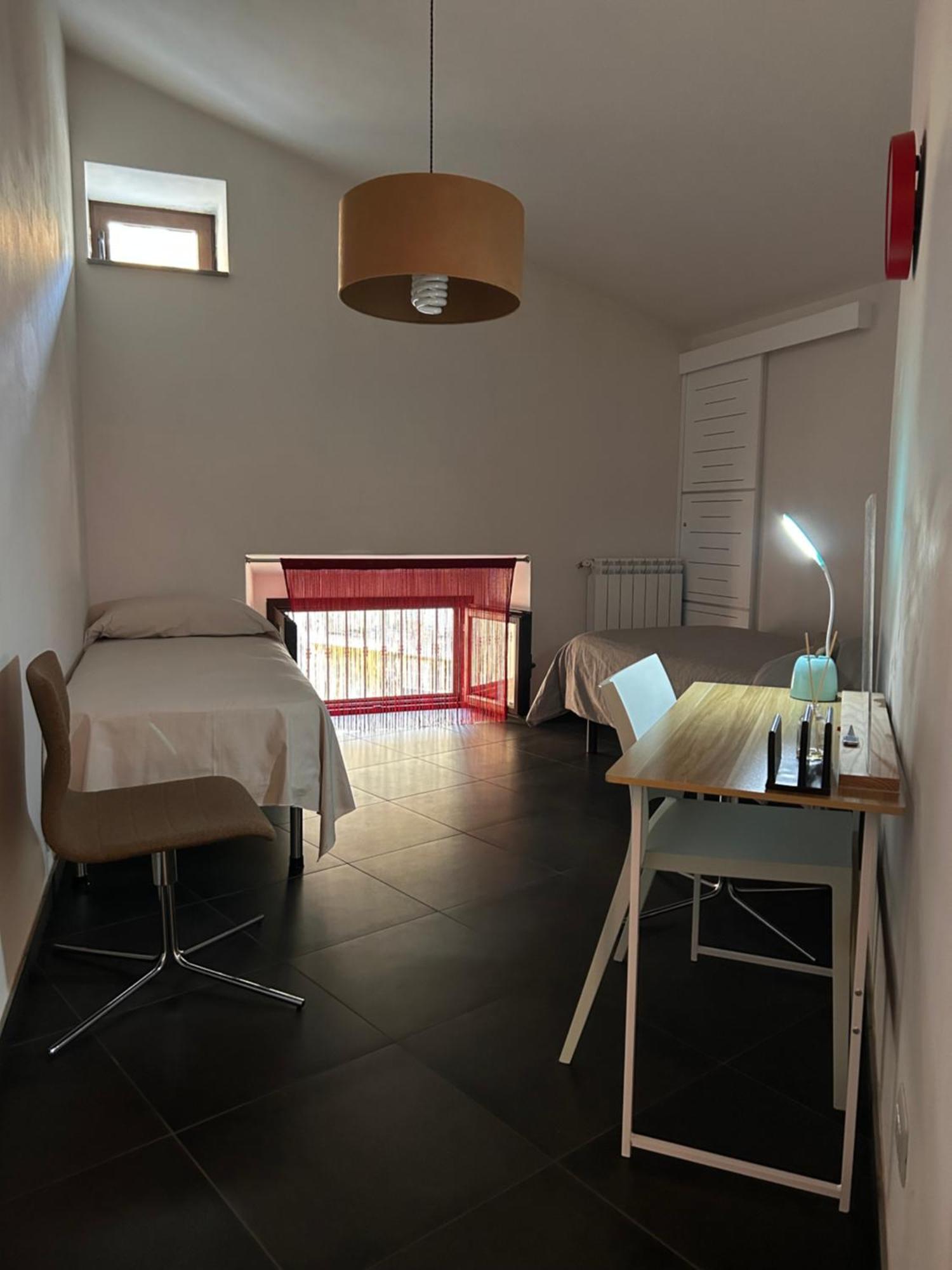 Apartment Elegante Privato In Palazzo Storico Del Xviii - Pieno Centro *