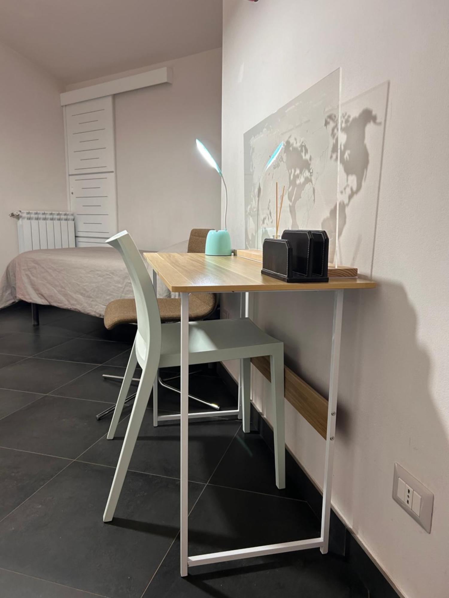Elegante Privato In Palazzo Storico Del Xviii - Pieno Centro Apartment *