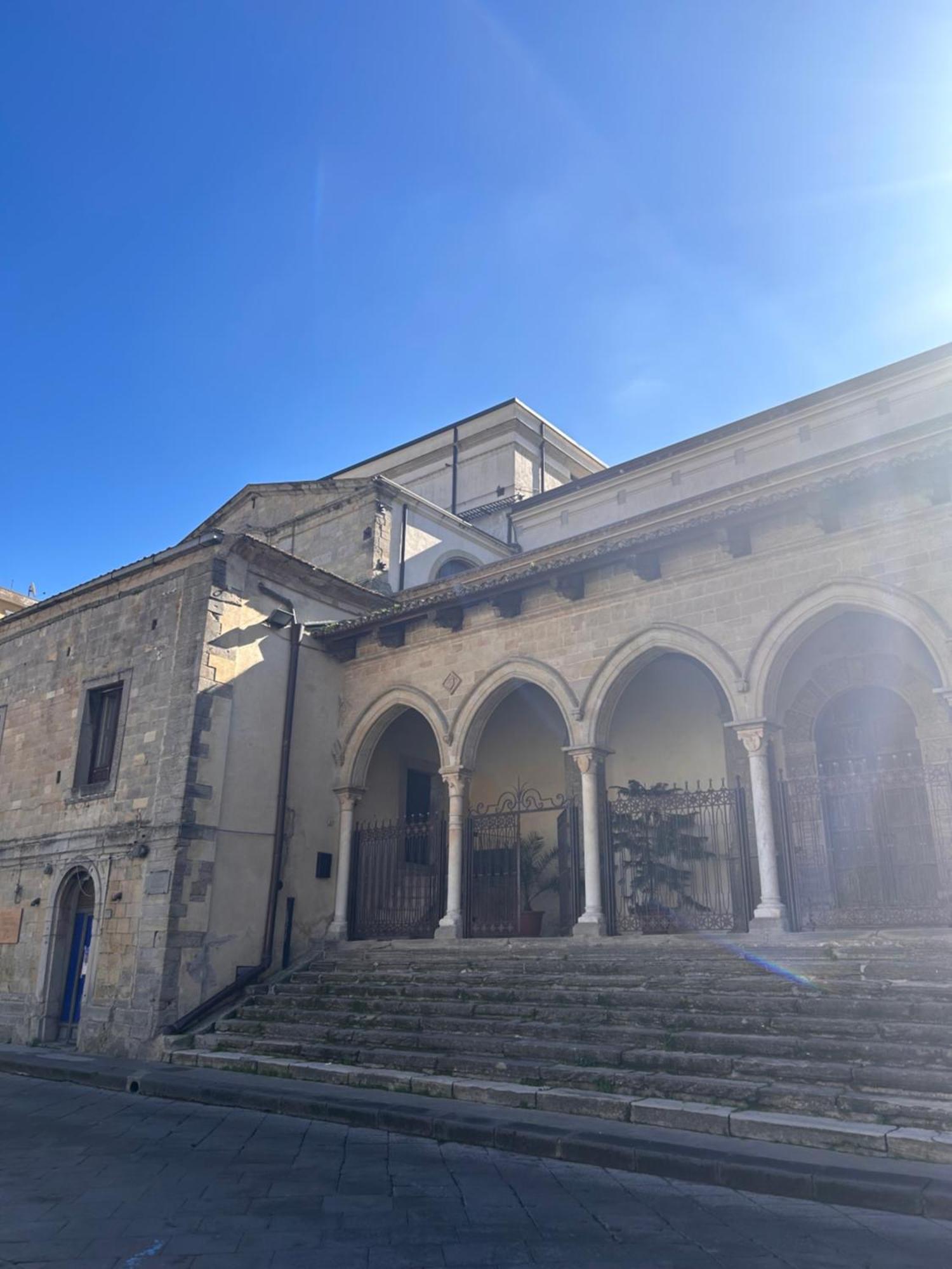 Elegante Privato In Palazzo Storico Del Xviii - Pieno Centro Apartment *