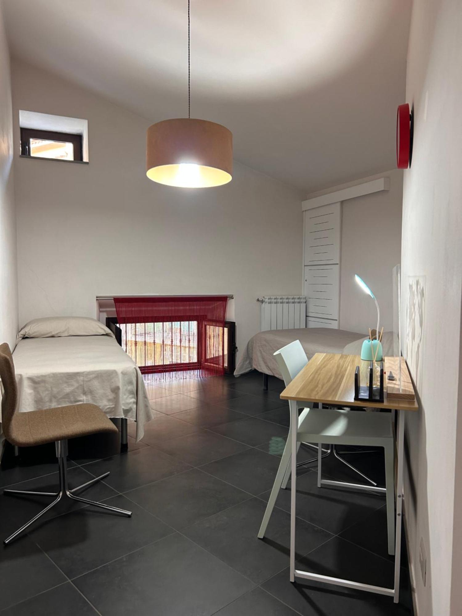 Elegante Privato In Palazzo Storico Del Xviii - Pieno Centro * Nicosia